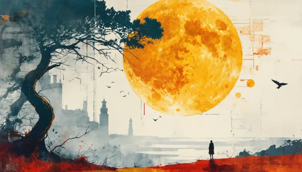 Kapije Olimpa: Zevs nagrađuje svaki okretaj